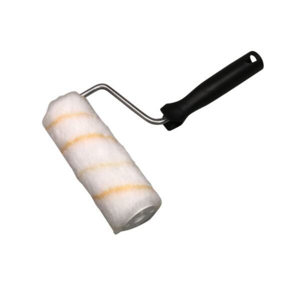 Rouleau polypro P. mate & satinée L180 - SAVY