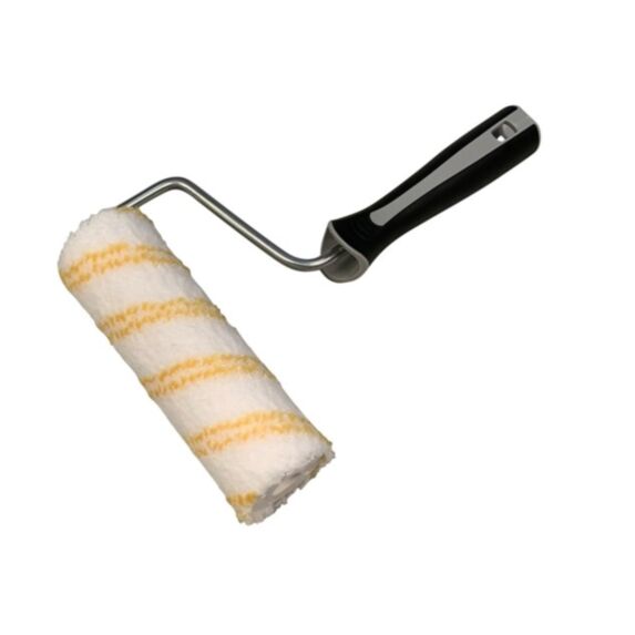 Rouleau antigoutte