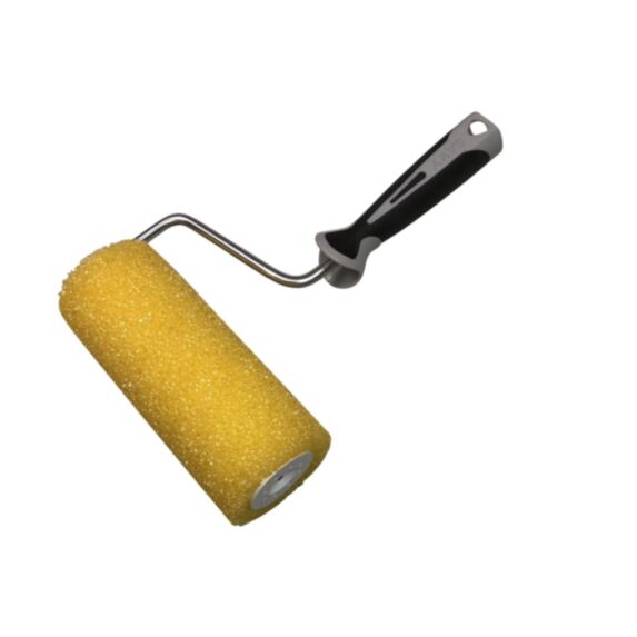 Rouleau soft crépi grain fin L180 - SAVY