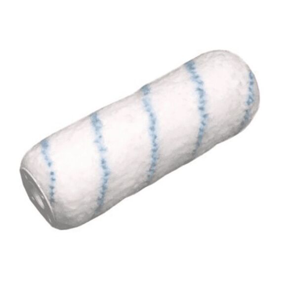Manchon Soft Peinture velours 180mm