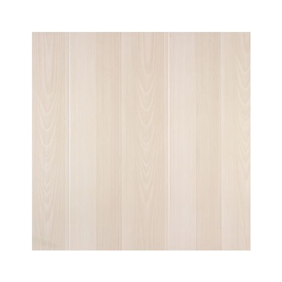 REVETEMENT HETRE NATUREL