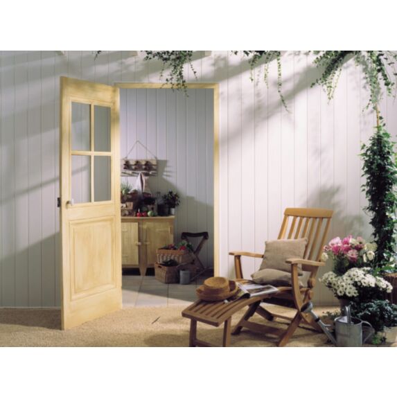 LAMBRIS ECO BLANC BRUT