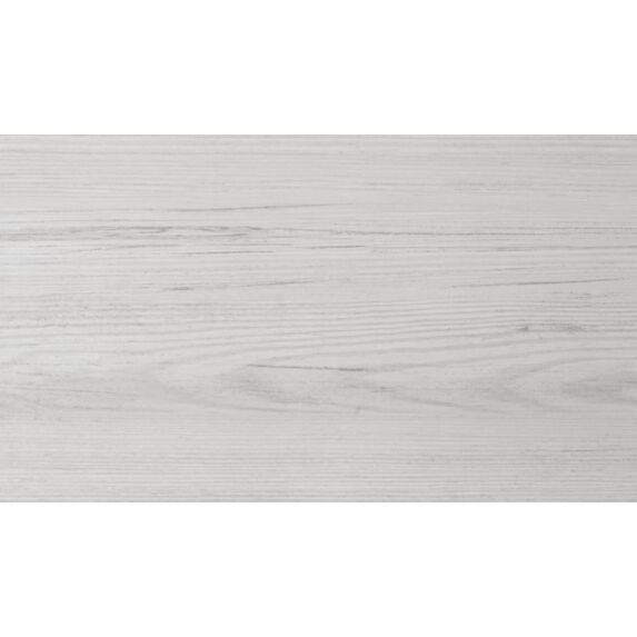 lambris pvc attitude aboutable pin nordique gris - GROSFILLEX