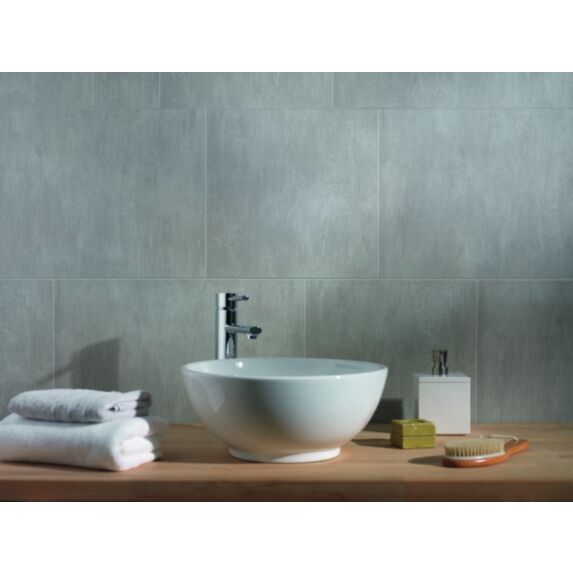Revêtement Element Stone Grey XL