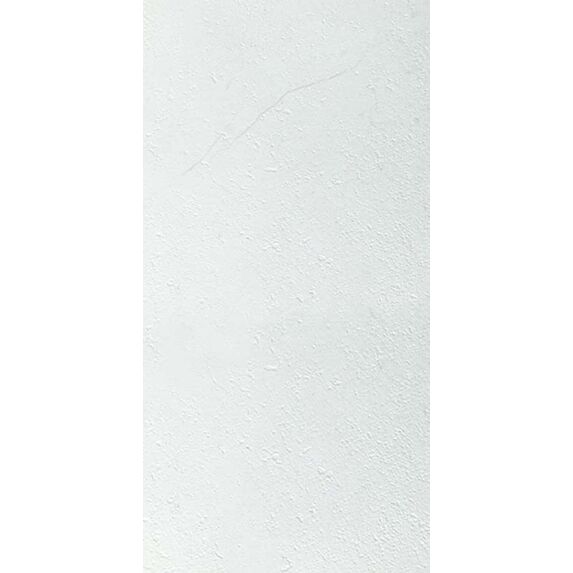 Dalle Revêtement Mural GX WALL+ Blanc 60x30cm - GROSFILLEX