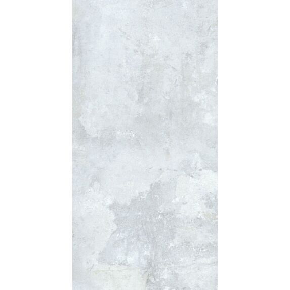 Dalle murale Gx Wall+ 63,3x32,8x0,5cm boca stone