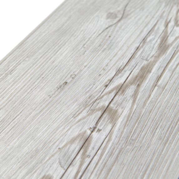 Dalle murale Gx Wall+ 63,3x32,8x0,5cm gris clair oak