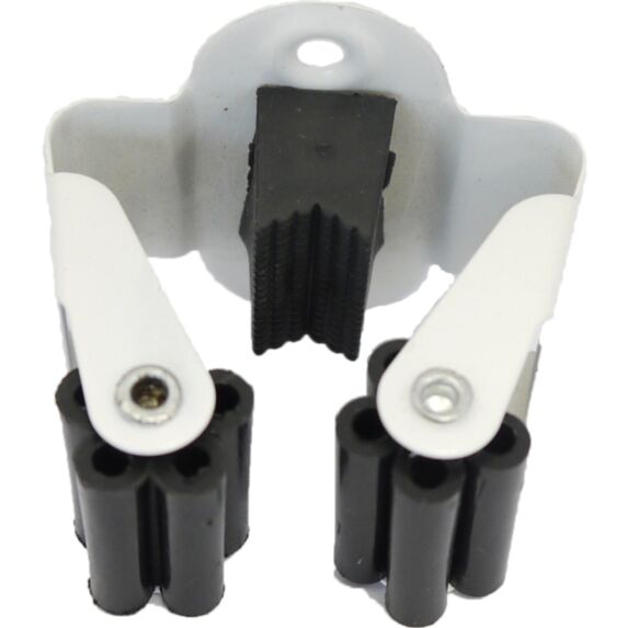 Support 1 outil métal 30-45mm