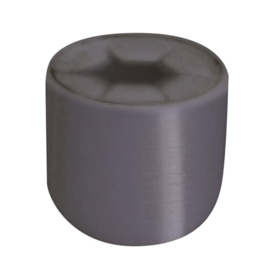 Embouts multi-tailles gris 16-20mm - 3M