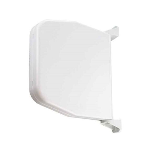 enrouleur pivotant sans sangle