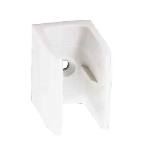 support clip pour manivelle