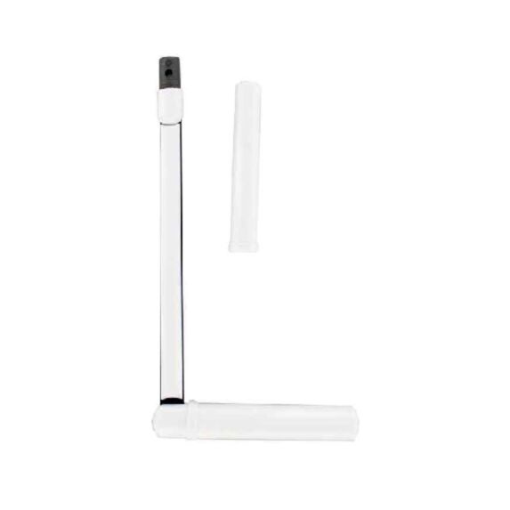 manivelle pour volet roulant