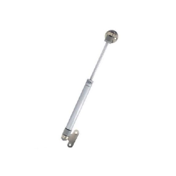 Compas à gaz 247mm - VYNEX