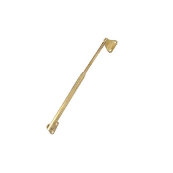 Coulisseau à ressort 200mm - VYNEX