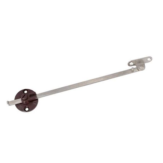 Coulisseau à frein 250mm - VYNEX