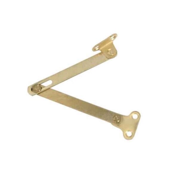 Compas à genouillère 250mm - VYNEX