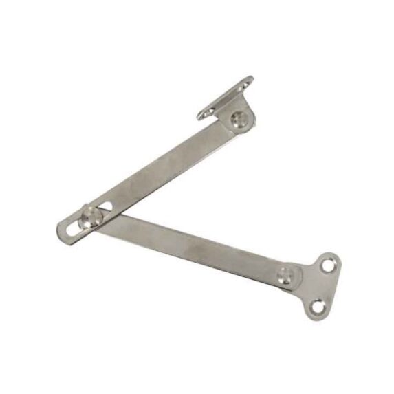 Compas à genouillère 150mm - VYNEX