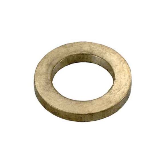 Bague pour fiche à visser ∅9.4x13x1.5mm, 6p - VYNEX