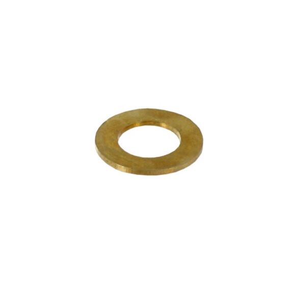 bague pour gond de volet ∅15mm, 4p - VYNEX