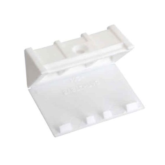 4 assemblages larges 24x43x23mm - VYNEX