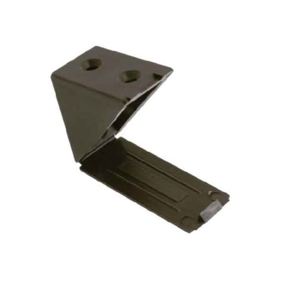 4 assemblages hauts 24x33x33mm - VYNEX