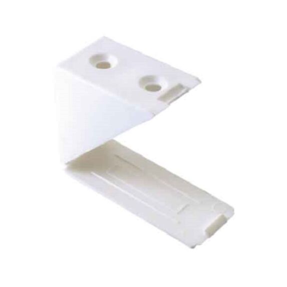 1 assemblage haut 24x33x33mm - VYNEX