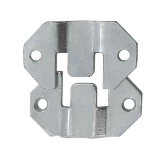 8 attaches petit meuble - VYNEX