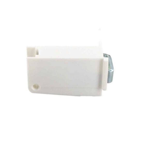 Attache réglable pour élément - VYNEX