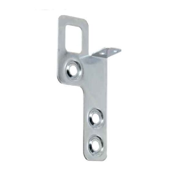 2 attaches meuble