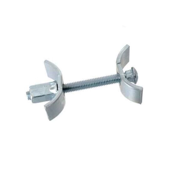 2 assemblages plan de travail - VYNEX