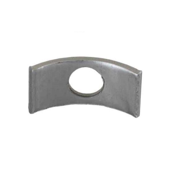 4 étriers fermés Ø30mm - VYNEX