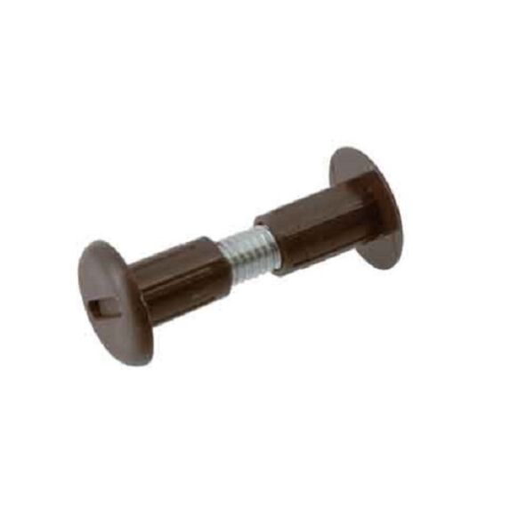 4 vis d'assemblage 30-39mm - VYNEX