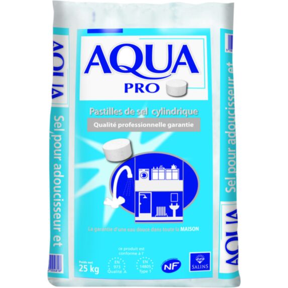 4 équerres de chaise 40x40x2mm acier zingué - VYNEX