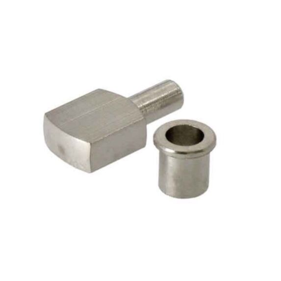 8 taquets avec douille