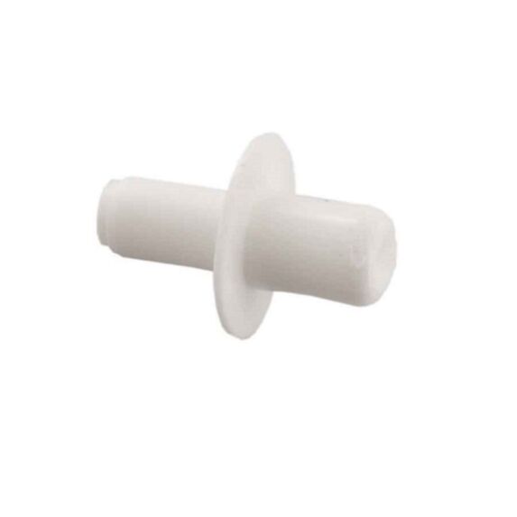 12 taquets d5/6mm - VYNEX