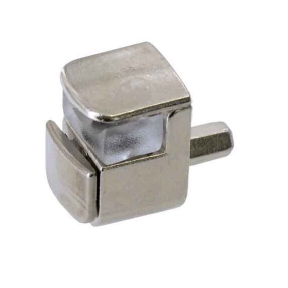 8 taquets réglables d5mm - VYNEX