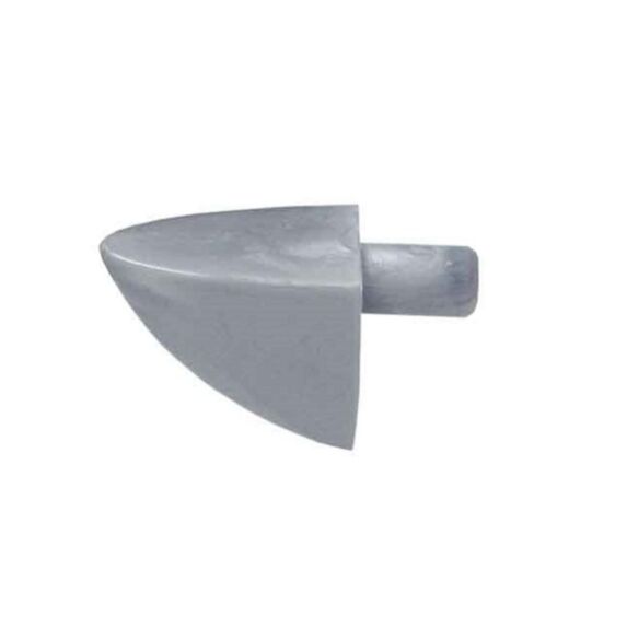 8 taquets d5mm - VYNEX