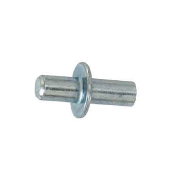 8 taquets d5/5mm - VYNEX