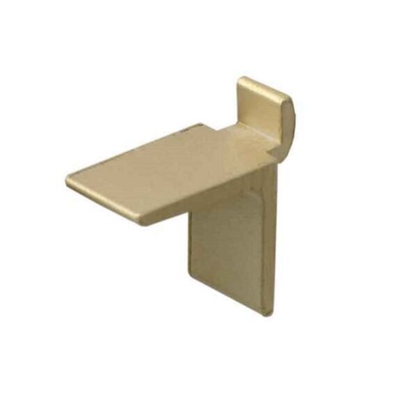 20 taquets pour crémaillère