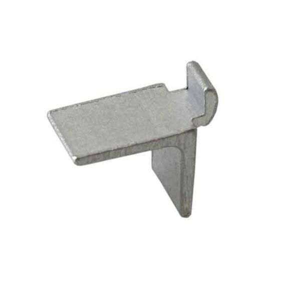 20 taquets pour crémaillère