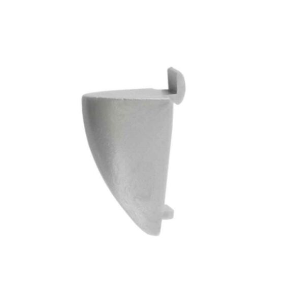 24 taquets pour crémaillère