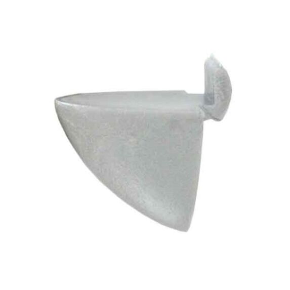 8 taquets pour crémaillère