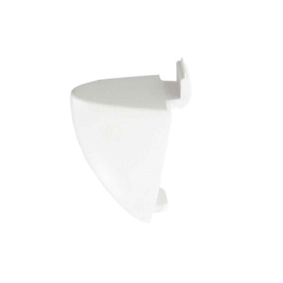 8 taquets pour crémaillère