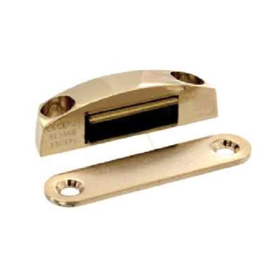 loqueteau magnétique 4Kg