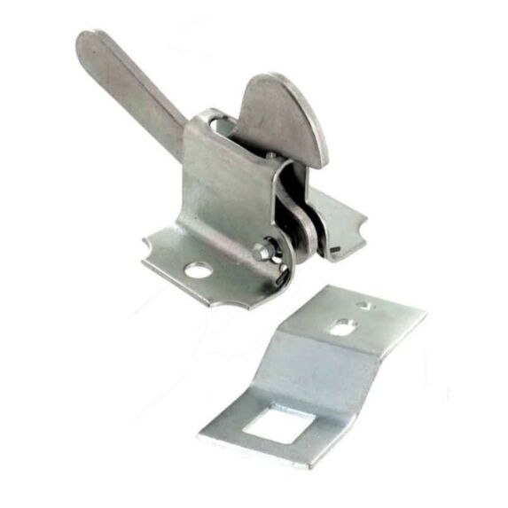 Loqueteau cocotte - VYNEX