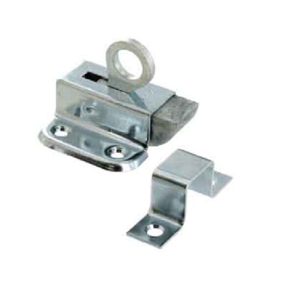 Loqueteau de vasistas 40mm - VYNEX