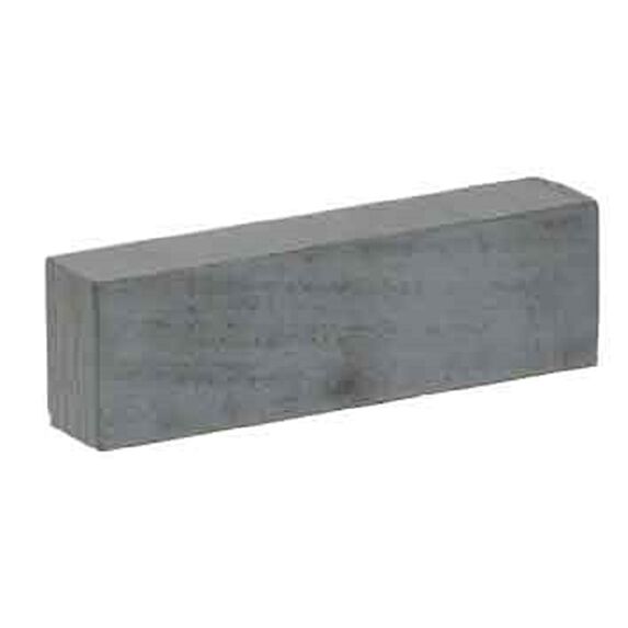 4 aimants 12x7mm - VYNEX