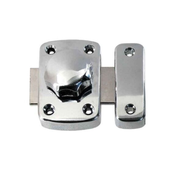 Verrou automatique 40mm - VYNEX