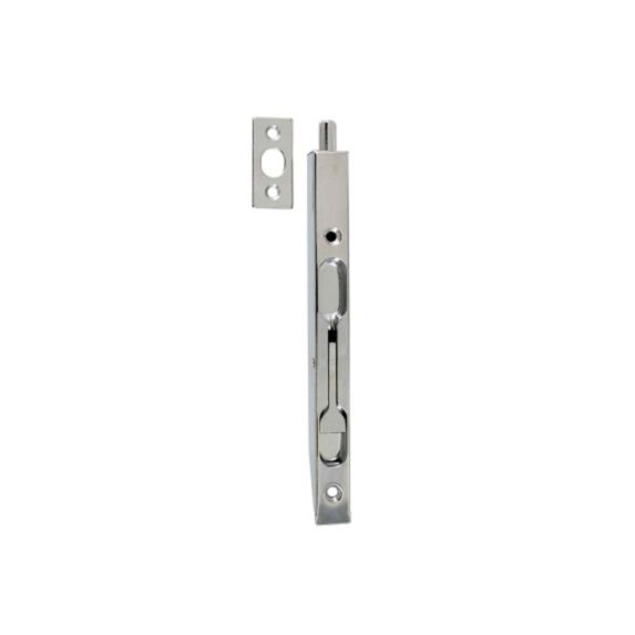 Verrou à bascule 150mm - VYNEX