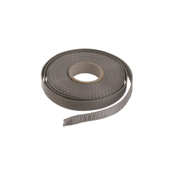Sangle pour volet roulant 14mm longueur 5.5M